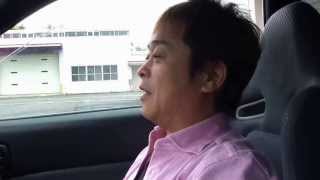 Cushion disk?  Metal triple?  Unbelievable!!.....For 52 languages