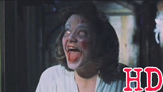 فيلم موت الشيطان - Evil Dead 1 - مترجم . (مقطع 5) 🔞