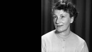 107 Harads Historia, Edeforsvägen 37 Ragnar Hedberg