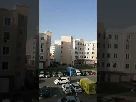 ٢٩ يناير ٢٠٢٢ دبي انترناشونال سيتي