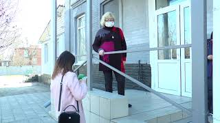 На Харківщині вчитель фізкультури повісився просто в будівлі ліцею