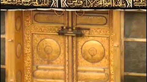 الشيخ سعود الشريم من تراويح 1416 لسورة يوسف الجزء الاول