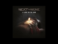 Next to None - Legacy