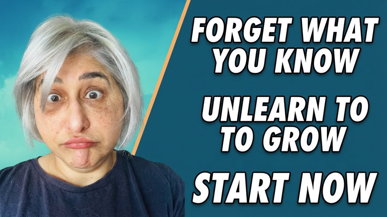 Вот чего они не хотят, чтобы вы услышали… 🔥 | Правда раскрыта