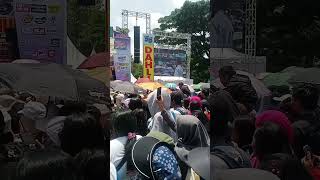 Bila Memang Kamu Betrand Putra Onsu