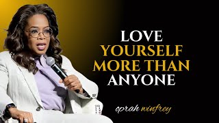 Download Lagu Oprah Winfrey - Learn How To Love Yourself More Than Anyone || Oprah Winfrey Motivational Speech MP3 Download Lagu Oprah Winfrey - Learn How To Love Yourself More Than Anyone || Oprah Winfrey Motivational Speech MP3