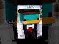 davizinnw aura #minecraft #viral #bedwars #lunar #pvp #aura #thebridge #viraliza