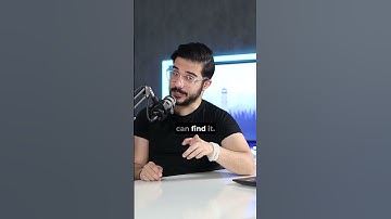 USEFULL websites for develoopers, part 12! #shorts #developer #coding  #programmingtips #githubrepo