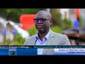 JDV 21/05/026 POURQUOI JACQUES KYABULA DÉMISSIONNE T'IL SEULEMENT MAINTENANT 