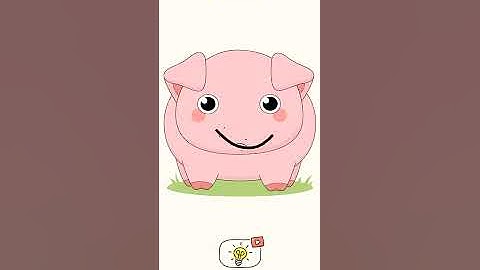 Dop 4 🔥|| Draw one part || level 531|| walkthrough gameplay #shorts #dop 4 #androidgameplayDop