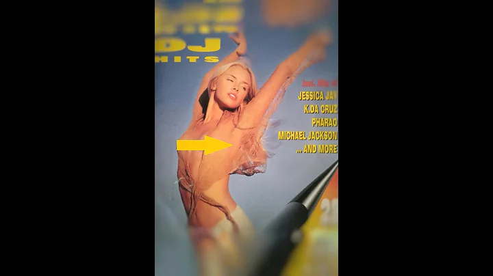 Ali Campbell & Pamela Starks - That Look In Your Eye
