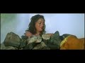 Tanhai Tanhai   Koyla    Eng Sub    HQ   1080p HD   YouTube Mp3 Song