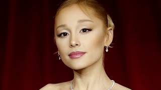 How Rich is Ariana Grande in 2025  The Real Story Behind Her $230M Empire