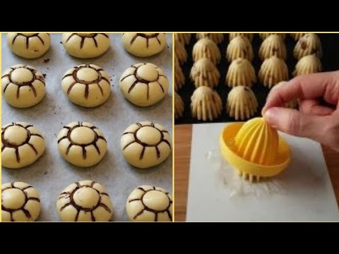 ألذ 6 مطاعم إماراتية في دبي. 