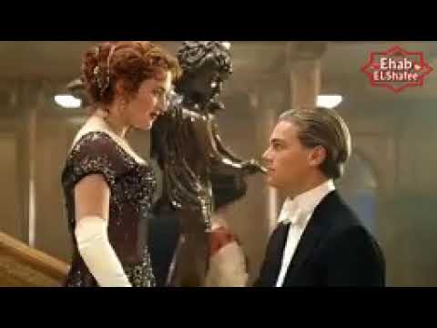 عمرو دياب اول ما شوفتك اجمل حالات واتس رومانسيه تايتنك جامده اشترك في القناة يصلك كل جديد