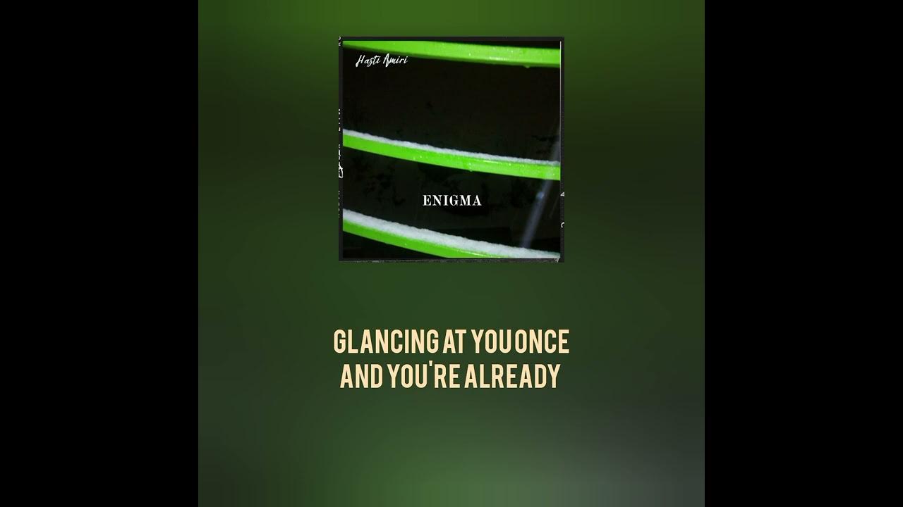 the same parents enigma lyrics