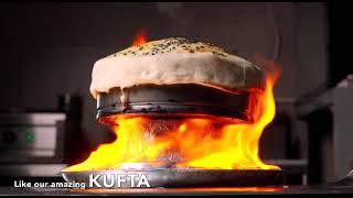 Al Sultan Restaurant