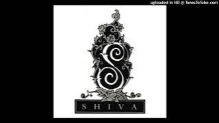 SHIVA - Berlalu - Composer : Mochammad Tiffany 2002 (CDQ)