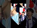 BTS army like video #btsarmy #jimin#jk #rm #thv #kpop #suga #jin #jhope #aasveen74250#shortsfeed