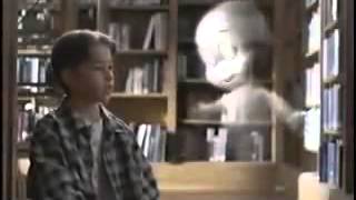 Opening Previews To Turbo   A Power Rangers Movie VHS