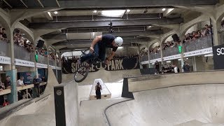 BATTLE OF HASTINGS | TEAM HAWK | CONTEST HIGHLIGHTS Net Worth