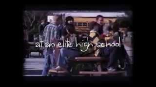Surviving Elite High