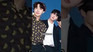 BTS vs Fans: la reacción que nadie esperaba #bts #kpopgrupo