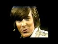 Bobby Sherman - Easy Come,Easy Go  (1970)(Stereo Mixed)