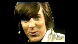 Video-Miniaturansicht von „Bobby Sherman - Easy Come,Easy Go  (1970)(Stereo Mixed)“