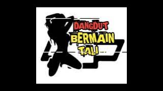 Bermain tali remix terbaru 2023_GGR project.jegger remixer