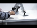 Dobot arm brings industrial precision to every makers desktop