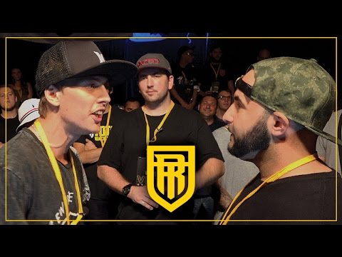 Nymphlow vs Proto