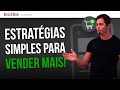 Como se diferenciar dos concorrentes tenha sucesso no ecommerce