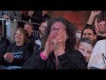 McKinley Pierce at the Philadelphia City Finals - American Ninja Warrior 2018