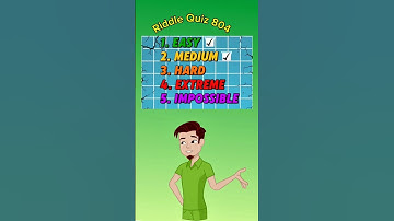 Challenge Last Questions?#quiz #riddlejourney #riddles #trivia #commonsenseriddles #mindbendingquiz