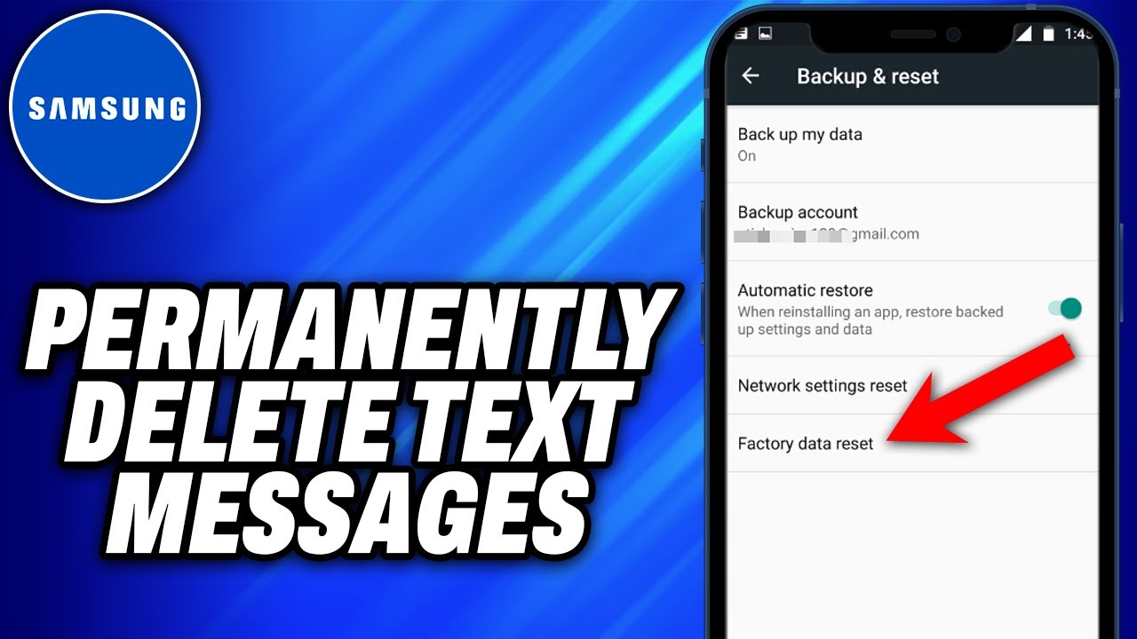how-to-permanently-delete-text-messages-on-samsung-phone-easy-fix