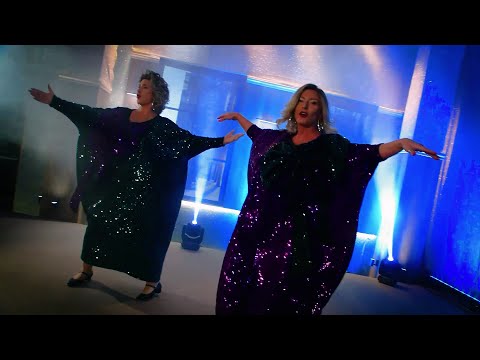 მალე, მარინა და ზოია