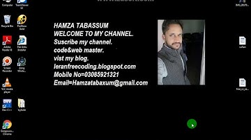 How to use switch case in PHP project & switch statement in PHP  in (Urdu/Hindi) Lecture .6