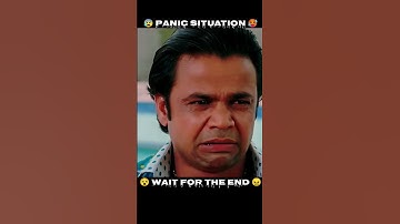 conqueror lobby pro squad rush at me 1V4 clutch shorts #jonathan #shorts #pubg #short #bgmi #viral