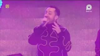 Boys - Koleś z Bety (Ostróda 2016)