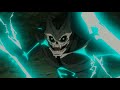 Kaiju No. 8「AMV」- Beggin