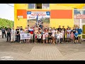Полная версия 7 минут Суперкросса в Эстонии