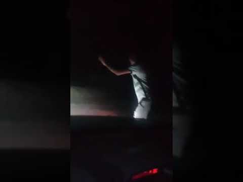 رقص ڨصبة قسنطينة
