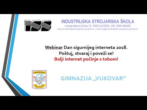 prednost i nedostatak internetskih upoznavanja crvenokosa iz Londona