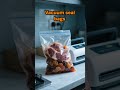 12 Types of Packaging Bags Explained
