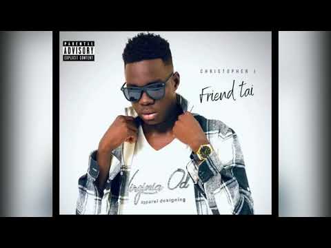 Friend Tai
