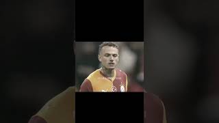 😍NOA LANG😍#noalang#galatasaray#gs#edit#keşfet#memes#cimbom#fans #gsedits#öneçıkar