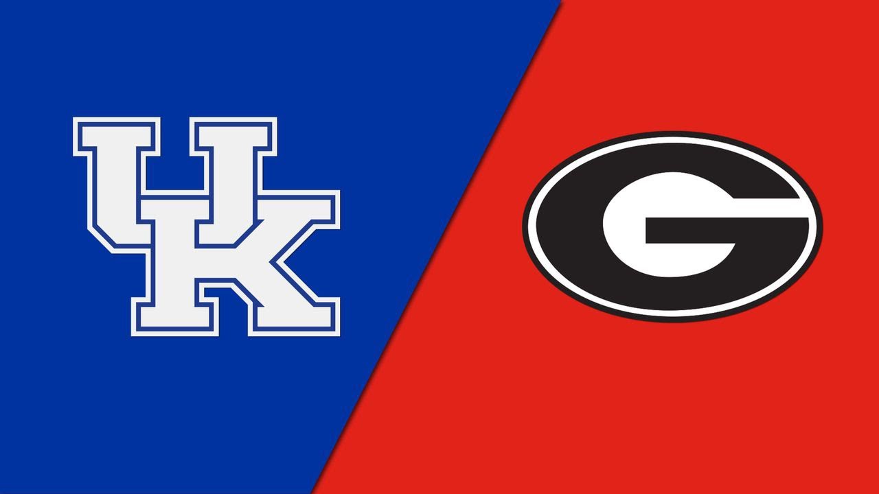 Georgia’s best moments against the SEC East under Coach Smart: Part 2 Kentucky