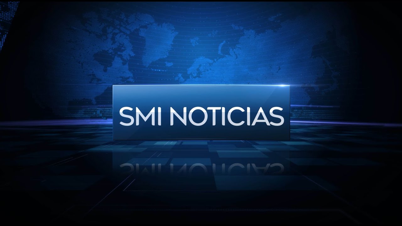 SMI Noticias Internacionales - Febrero y Marzo 2026)