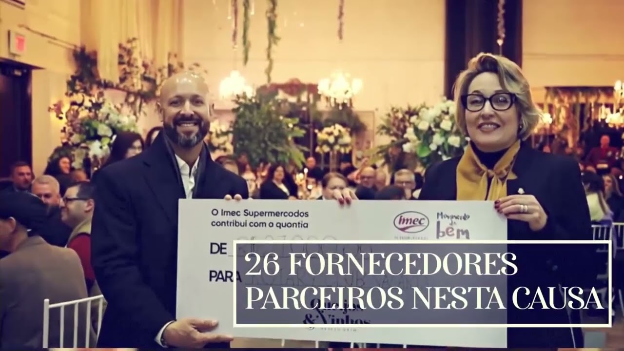 queijos e vinhos